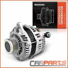 Lichtmaschine Generator 150A