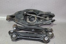 Mercedes Benz SLK R172 Satz Querlenker Federlenker hinten rechts A 2023500206