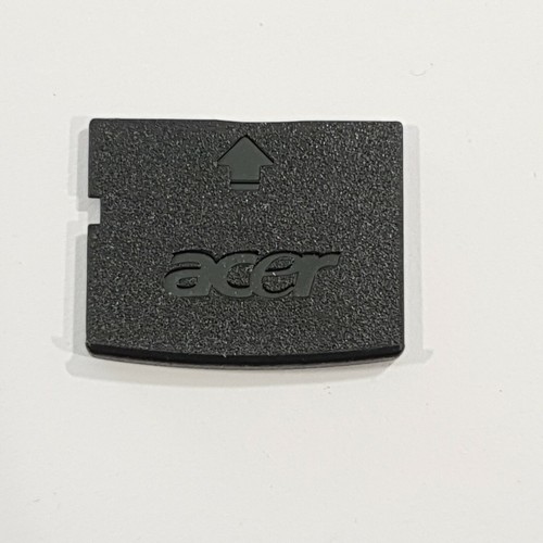 Acer emachines g725 original - g725,