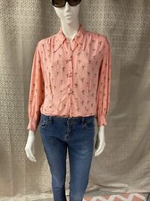 Freddies Of Pinewood Pink