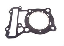 Zylinderkopfdichtung