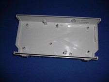 Welch Allyn Propaq CS