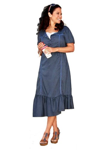 Neu sommer kleid von - sommer-kleid, your