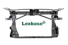 Für Audi A3 8V 2012-2020