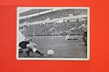 WS-Verlag/Fußball-Weltmeister