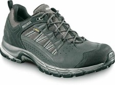 Meindl journey pro - meindl, gtx®