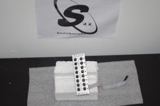 Doepfer A-166 Logic for Eurorack / Modular