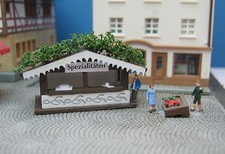 (1:220) Weihnachten Winter