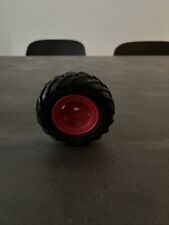 Rad 85x26x2 zu Trecker  5121