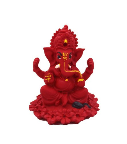 Hindu gott ganesh - hindu,