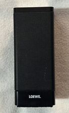 LOEWE INDIVIDUAL SOUND