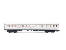 Fleischmann H0 Personenwagen