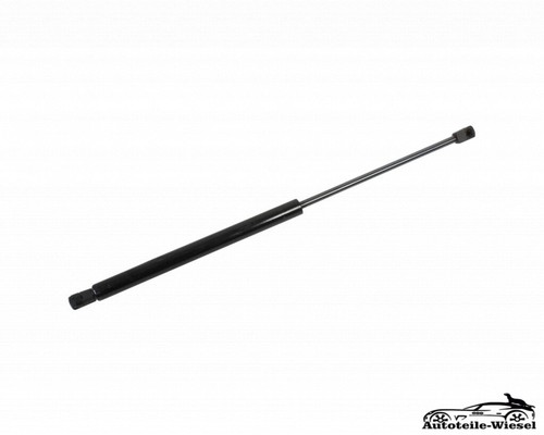 Gasfeder heckklappe hinten - f.,