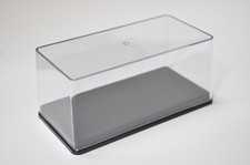 Triple9 Vitrine Schaukasten