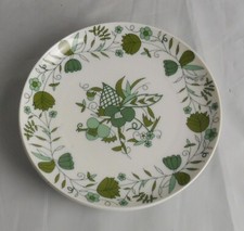 Rosenthal Plus Sepal grün , 4