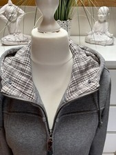 Esprit❗️Damen KapuzenJacke