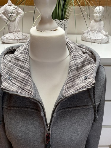 Esprit®️❗️Damen