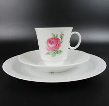 Hutschenreuther Porzellan