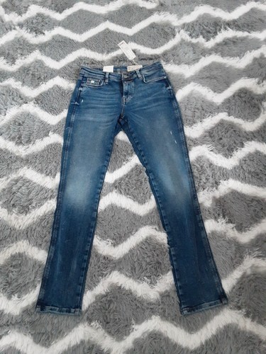 Edc esprit damen jeans - esprit,