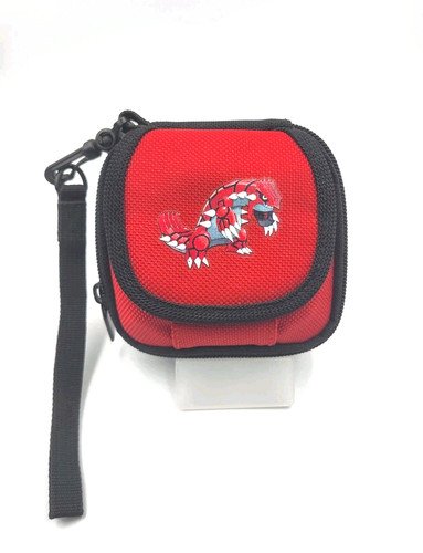 Game boy advance tasche - sp,