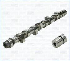 AJUSA 93077200 Nockenwelle für FIAT ULYSSE (220) für LANCIA ZETA (220)