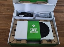 xbox series s 512gb