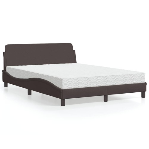 Bett einzelbett bettgestell - einzelbett,