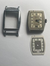 Bifora D.R.G.M. Cal 2025