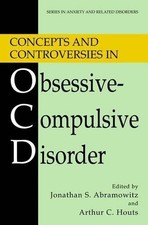 Concepts and Controversies in