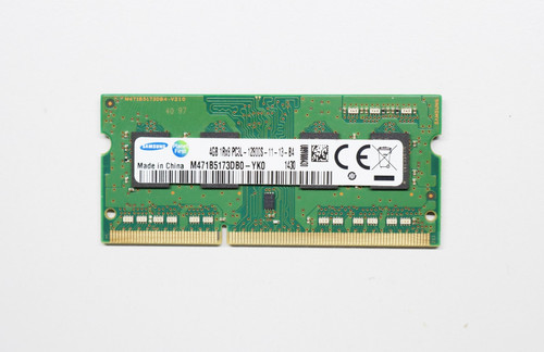 Samsung m471b5173db0 yk0 - samsung, m471b5173db0-yk0