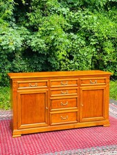Biedermeier Kommode Stilmöbel