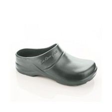 Lemigo Gartenclogs SRC aus EVA Gartenschuhe Clogs Schuhe