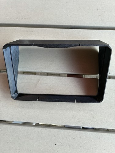 Garmin zumo blendschutz - garmin,