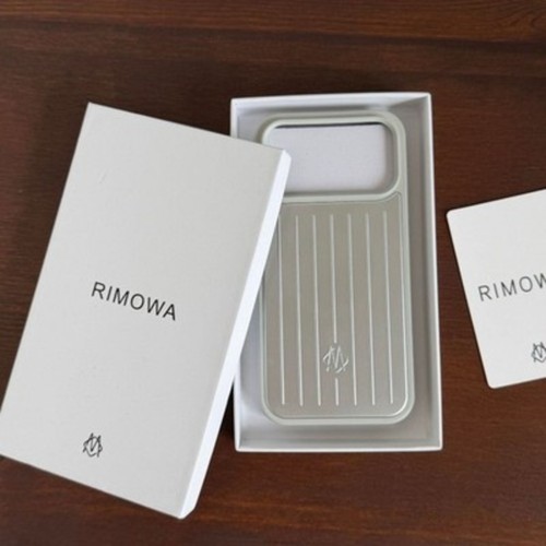 Neues aluminium iphone - neues, 14