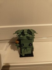 Lego Brickheadz Freiheitsstatue