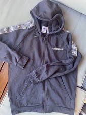 Adidas Strickjacke Herren