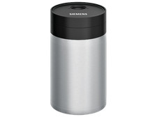 Siemens TZ80009N Milchbehälter Neu & OVP