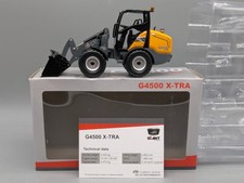 Radlader Modell 1:32 IMC Models Giant G4500 X-TRA mit OVP