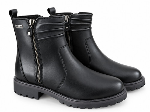 Damen hush puppies - hush,