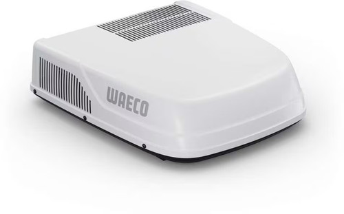 Waeco wac2600i - waeco,