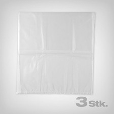 DryFerm Trocknungsbeutel für