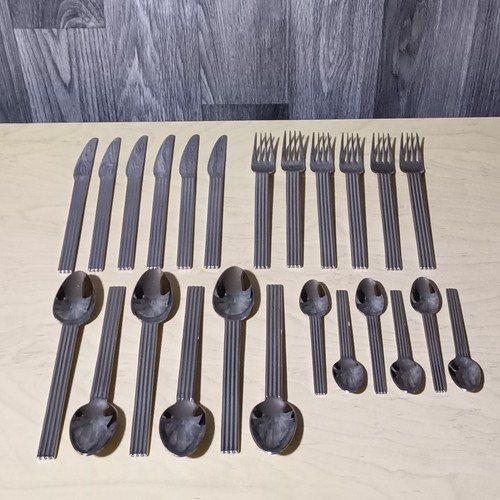 Ikea strateg komplettes - ikea,