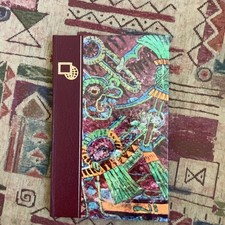 History Of Art- American