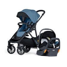 Chicco corso cleartex - ,