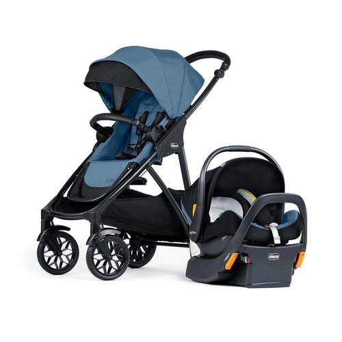 Chicco corso cleartex - le,