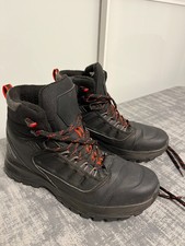 Trekkingschuhe Wanderschuhe