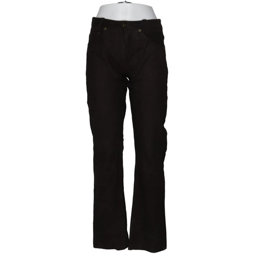 Pantera lederhose größe - pantera,,