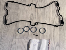 Suzuki Dichtungen Ventildeckeldichtung GSXR 1100 GSX-R