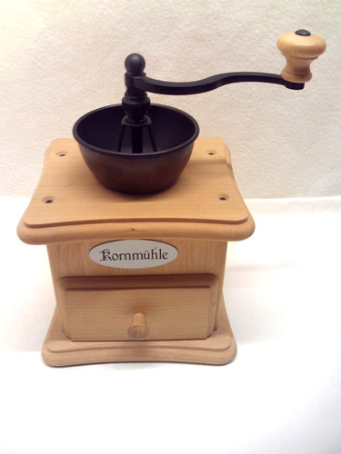 Kornmühle zassenhaus holz - zassenhaus,