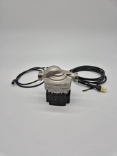 Grundfos Viessmann UPM3 15-75 N 130 AZA Hocheffizienz Heizungs-Umwälzpumpe 2.188